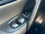 Nissan Qashqai 1.2 Tekna Automaat|Pano|Leder|Cruise|Lane|NAP