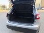 Nissan Qashqai 1.2 Tekna Automaat|Pano|Leder|Cruise|Lane|NAP