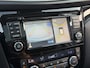 Nissan Qashqai 1.2 Tekna Automaat|Pano|Leder|Cruise|Lane|NAP