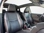 Nissan Qashqai 1.2 Tekna Automaat|Pano|Leder|Cruise|Lane|NAP