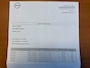 Nissan Qashqai 1.2 Tekna Automaat|Pano|Leder|Cruise|Lane|NAP