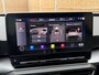 SEAT Leon Sportstourer 1.5 TSI Style Business Intense Beats Audio | Lichtmetalen velgen 17 inch | Apple CarPlay/Android Auto Full-Link| Navigatiesysteem | Climate control | Cruise control adaptief | LED koplampen | Achteruitrijcamera
