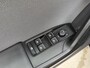 SEAT Leon Sportstourer 1.5 TSI Style Business Intense Beats Audio | Lichtmetalen velgen 17 inch | Apple CarPlay/Android Auto Full-Link| Navigatiesysteem | Climate control | Cruise control adaptief | LED koplampen | Achteruitrijcamera