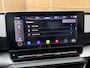 SEAT Leon Sportstourer 1.5 TSI Style Business Intense Beats Audio | Lichtmetalen velgen 17 inch | Apple CarPlay/Android Auto Full-Link| Navigatiesysteem | Climate control | Cruise control adaptief | LED koplampen | Achteruitrijcamera