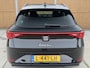 SEAT Leon Sportstourer 1.5 TSI Style Business Intense Beats Audio | Lichtmetalen velgen 17 inch | Apple CarPlay/Android Auto Full-Link| Navigatiesysteem | Climate control | Cruise control adaptief | LED koplampen | Achteruitrijcamera