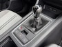 SEAT Leon Sportstourer 1.5 TSI Style Business Intense Beats Audio | Lichtmetalen velgen 17 inch | Apple CarPlay/Android Auto Full-Link| Navigatiesysteem | Climate control | Cruise control adaptief | LED koplampen | Achteruitrijcamera