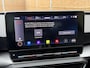 SEAT Leon Sportstourer 1.5 TSI Style Business Intense Beats Audio | Lichtmetalen velgen 17 inch | Apple CarPlay/Android Auto Full-Link| Navigatiesysteem | Climate control | Cruise control adaptief | LED koplampen | Achteruitrijcamera