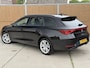 SEAT Leon Sportstourer 1.5 TSI Style Business Intense Beats Audio | Lichtmetalen velgen 17 inch | Apple CarPlay/Android Auto Full-Link| Navigatiesysteem | Climate control | Cruise control adaptief | LED koplampen | Achteruitrijcamera