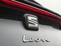 SEAT Leon Sportstourer 1.5 TSI Style Business Intense Beats Audio | Lichtmetalen velgen 17 inch | Apple CarPlay/Android Auto Full-Link| Navigatiesysteem | Climate control | Cruise control adaptief | LED koplampen | Achteruitrijcamera