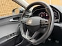 SEAT Leon Sportstourer 1.5 TSI Style Business Intense Beats Audio | Lichtmetalen velgen 17 inch | Apple CarPlay/Android Auto Full-Link| Navigatiesysteem | Climate control | Cruise control adaptief | LED koplampen | Achteruitrijcamera