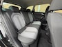 SEAT Leon Sportstourer 1.5 TSI Style Business Intense Beats Audio | Lichtmetalen velgen 17 inch | Apple CarPlay/Android Auto Full-Link| Navigatiesysteem | Climate control | Cruise control adaptief | LED koplampen | Achteruitrijcamera