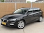 SEAT Leon Sportstourer 1.5 TSI Style Business Intense Beats Audio | Lichtmetalen velgen 17 inch | Apple CarPlay/Android Auto Full-Link| Navigatiesysteem | Climate control | Cruise control adaptief | LED koplampen | Achteruitrijcamera