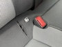 SEAT Leon Sportstourer 1.5 TSI Style Business Intense Beats Audio | Lichtmetalen velgen 17 inch | Apple CarPlay/Android Auto Full-Link| Navigatiesysteem | Climate control | Cruise control adaptief | LED koplampen | Achteruitrijcamera