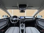 SEAT Leon Sportstourer 1.5 TSI Style Business Intense Beats Audio | Lichtmetalen velgen 17 inch | Apple CarPlay/Android Auto Full-Link| Navigatiesysteem | Climate control | Cruise control adaptief | LED koplampen | Achteruitrijcamera