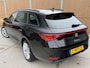 SEAT Leon Sportstourer 1.5 TSI Style Business Intense Beats Audio | Lichtmetalen velgen 17 inch | Apple CarPlay/Android Auto Full-Link| Navigatiesysteem | Climate control | Cruise control adaptief | LED koplampen | Achteruitrijcamera