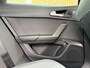 SEAT Leon Sportstourer 1.5 TSI Style Business Intense Beats Audio | Lichtmetalen velgen 17 inch | Apple CarPlay/Android Auto Full-Link| Navigatiesysteem | Climate control | Cruise control adaptief | LED koplampen | Achteruitrijcamera
