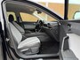 SEAT Leon Sportstourer 1.5 TSI Style Business Intense Beats Audio | Lichtmetalen velgen 17 inch | Apple CarPlay/Android Auto Full-Link| Navigatiesysteem | Climate control | Cruise control adaptief | LED koplampen | Achteruitrijcamera