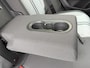 SEAT Leon Sportstourer 1.5 TSI Style Business Intense Beats Audio | Lichtmetalen velgen 17 inch | Apple CarPlay/Android Auto Full-Link| Navigatiesysteem | Climate control | Cruise control adaptief | LED koplampen | Achteruitrijcamera