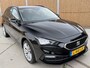 SEAT Leon Sportstourer 1.5 TSI Style Business Intense Beats Audio | Lichtmetalen velgen 17 inch | Apple CarPlay/Android Auto Full-Link| Navigatiesysteem | Climate control | Cruise control adaptief | LED koplampen | Achteruitrijcamera