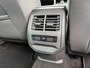 SEAT Leon Sportstourer 1.5 TSI Style Business Intense Beats Audio | Lichtmetalen velgen 17 inch | Apple CarPlay/Android Auto Full-Link| Navigatiesysteem | Climate control | Cruise control adaptief | LED koplampen | Achteruitrijcamera