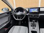 SEAT Leon Sportstourer 1.5 TSI Style Business Intense Beats Audio | Lichtmetalen velgen 17 inch | Apple CarPlay/Android Auto Full-Link| Navigatiesysteem | Climate control | Cruise control adaptief | LED koplampen | Achteruitrijcamera