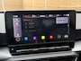 SEAT Leon Sportstourer 1.5 TSI Style Business Intense Beats Audio | Lichtmetalen velgen 17 inch | Apple CarPlay/Android Auto Full-Link| Navigatiesysteem | Climate control | Cruise control adaptief | LED koplampen | Achteruitrijcamera