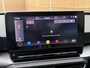 SEAT Leon Sportstourer 1.5 TSI Style Business Intense Beats Audio | Lichtmetalen velgen 17 inch | Apple CarPlay/Android Auto Full-Link| Navigatiesysteem | Climate control | Cruise control adaptief | LED koplampen | Achteruitrijcamera