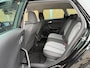 SEAT Leon Sportstourer 1.5 TSI Style Business Intense Beats Audio | Lichtmetalen velgen 17 inch | Apple CarPlay/Android Auto Full-Link| Navigatiesysteem | Climate control | Cruise control adaptief | LED koplampen | Achteruitrijcamera