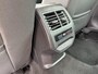 SEAT Leon Sportstourer 1.5 TSI Style Business Intense Beats Audio | Lichtmetalen velgen 17 inch | Apple CarPlay/Android Auto Full-Link| Navigatiesysteem | Climate control | Cruise control adaptief | LED koplampen | Achteruitrijcamera