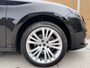 SEAT Leon Sportstourer 1.5 TSI Style Business Intense Beats Audio | Lichtmetalen velgen 17 inch | Apple CarPlay/Android Auto Full-Link| Navigatiesysteem | Climate control | Cruise control adaptief | LED koplampen | Achteruitrijcamera