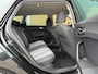 SEAT Leon Sportstourer 1.5 TSI Style Business Intense Beats Audio | Lichtmetalen velgen 17 inch | Apple CarPlay/Android Auto Full-Link| Navigatiesysteem | Climate control | Cruise control adaptief | LED koplampen | Achteruitrijcamera
