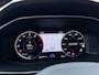 SEAT Leon Sportstourer 1.5 TSI Style Business Intense Beats Audio | Lichtmetalen velgen 17 inch | Apple CarPlay/Android Auto Full-Link| Navigatiesysteem | Climate control | Cruise control adaptief | LED koplampen | Achteruitrijcamera