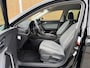 SEAT Leon Sportstourer 1.5 TSI Style Business Intense Beats Audio | Lichtmetalen velgen 17 inch | Apple CarPlay/Android Auto Full-Link| Navigatiesysteem | Climate control | Cruise control adaptief | LED koplampen | Achteruitrijcamera