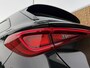 SEAT Leon Sportstourer 1.5 TSI Style Business Intense Beats Audio | Lichtmetalen velgen 17 inch | Apple CarPlay/Android Auto Full-Link| Navigatiesysteem | Climate control | Cruise control adaptief | LED koplampen | Achteruitrijcamera