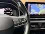 SEAT Leon Sportstourer 1.5 TSI Style Business Intense Beats Audio | Lichtmetalen velgen 17 inch | Apple CarPlay/Android Auto Full-Link| Navigatiesysteem | Climate control | Cruise control adaptief | LED koplampen | Achteruitrijcamera