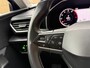 SEAT Leon Sportstourer 1.5 TSI Style Business Intense Beats Audio | Lichtmetalen velgen 17 inch | Apple CarPlay/Android Auto Full-Link| Navigatiesysteem | Climate control | Cruise control adaptief | LED koplampen | Achteruitrijcamera