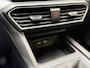 SEAT Leon Sportstourer 1.5 TSI Style Business Intense Beats Audio | Lichtmetalen velgen 17 inch | Apple CarPlay/Android Auto Full-Link| Navigatiesysteem | Climate control | Cruise control adaptief | LED koplampen | Achteruitrijcamera