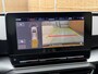 SEAT Leon Sportstourer 1.5 TSI Style Business Intense Beats Audio | Lichtmetalen velgen 17 inch | Apple CarPlay/Android Auto Full-Link| Navigatiesysteem | Climate control | Cruise control adaptief | LED koplampen | Achteruitrijcamera