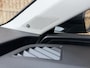 SEAT Leon Sportstourer 1.5 TSI Style Business Intense Beats Audio | Lichtmetalen velgen 17 inch | Apple CarPlay/Android Auto Full-Link| Navigatiesysteem | Climate control | Cruise control adaptief | LED koplampen | Achteruitrijcamera