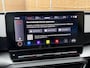 SEAT Leon Sportstourer 1.5 TSI Style Business Intense Beats Audio | Lichtmetalen velgen 17 inch | Apple CarPlay/Android Auto Full-Link| Navigatiesysteem | Climate control | Cruise control adaptief | LED koplampen | Achteruitrijcamera