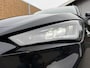 SEAT Leon Sportstourer 1.5 TSI Style Business Intense Beats Audio | Lichtmetalen velgen 17 inch | Apple CarPlay/Android Auto Full-Link| Navigatiesysteem | Climate control | Cruise control adaptief | LED koplampen | Achteruitrijcamera