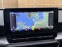 SEAT Leon Sportstourer 1.5 TSI Style Business Intense Beats Audio | Lichtmetalen velgen 17 inch | Apple CarPlay/Android Auto Full-Link| Navigatiesysteem | Climate control | Cruise control adaptief | LED koplampen | Achteruitrijcamera