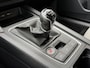 SEAT Leon Sportstourer 1.5 TSI Style Business Intense Beats Audio | Lichtmetalen velgen 17 inch | Apple CarPlay/Android Auto Full-Link| Navigatiesysteem | Climate control | Cruise control adaptief | LED koplampen | Achteruitrijcamera