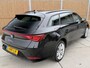SEAT Leon Sportstourer 1.5 TSI Style Business Intense Beats Audio | Lichtmetalen velgen 17 inch | Apple CarPlay/Android Auto Full-Link| Navigatiesysteem | Climate control | Cruise control adaptief | LED koplampen | Achteruitrijcamera