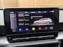 SEAT Leon Sportstourer 1.5 TSI Style Business Intense Beats Audio | Lichtmetalen velgen 17 inch | Apple CarPlay/Android Auto Full-Link| Navigatiesysteem | Climate control | Cruise control adaptief | LED koplampen | Achteruitrijcamera