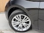 SEAT Leon Sportstourer 1.5 TSI Style Business Intense Beats Audio | Lichtmetalen velgen 17 inch | Apple CarPlay/Android Auto Full-Link| Navigatiesysteem | Climate control | Cruise control adaptief | LED koplampen | Achteruitrijcamera