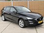 SEAT Leon Sportstourer 1.5 TSI Style Business Intense Beats Audio | Lichtmetalen velgen 17 inch | Apple CarPlay/Android Auto Full-Link| Navigatiesysteem | Climate control | Cruise control adaptief | LED koplampen | Achteruitrijcamera