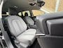 SEAT Leon Sportstourer 1.5 TSI Style Business Intense Beats Audio | Lichtmetalen velgen 17 inch | Apple CarPlay/Android Auto Full-Link| Navigatiesysteem | Climate control | Cruise control adaptief | LED koplampen | Achteruitrijcamera