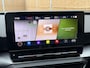 SEAT Leon Sportstourer 1.5 TSI Style Business Intense Beats Audio | Lichtmetalen velgen 17 inch | Apple CarPlay/Android Auto Full-Link| Navigatiesysteem | Climate control | Cruise control adaptief | LED koplampen | Achteruitrijcamera