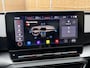 SEAT Leon Sportstourer 1.5 TSI Style Business Intense Beats Audio | Lichtmetalen velgen 17 inch | Apple CarPlay/Android Auto Full-Link| Navigatiesysteem | Climate control | Cruise control adaptief | LED koplampen | Achteruitrijcamera